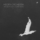 Hidden Orchestra – Wingbeats (Max Cooper Remix)